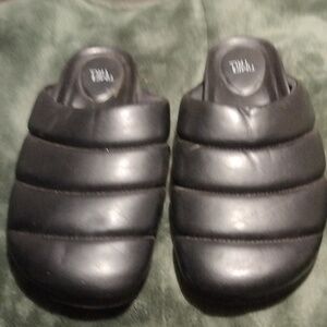 Slip Ons Women's Size 10